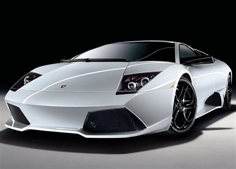 lamborghini lp640 versace ราคา|Lamborghini Murciélago .